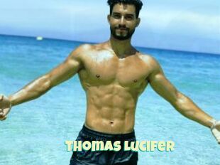 Thomas_Lucifer
