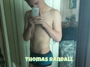 Thomas_Randall