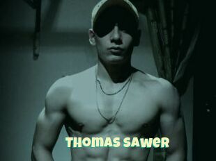 Thomas_Sawer
