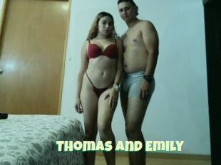 Thomas_and_Emily