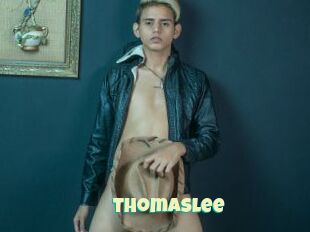 Thomaslee