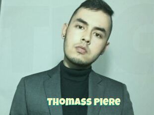 Thomass_Piere