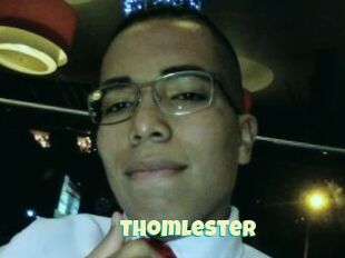 Thomlester