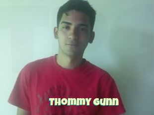 Thommy_Gunn