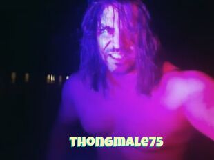Thongmale75