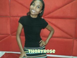 ThoryRose