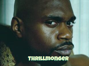 Thrillmonger