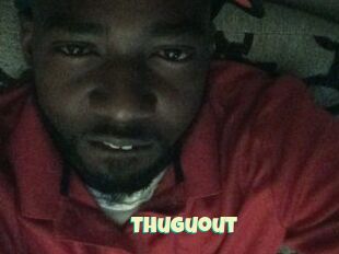 Thuguout