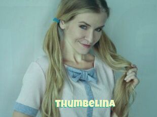 Thumbelina