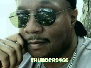 Thunder9466