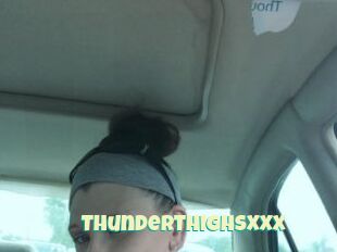 ThunderThighsXXX