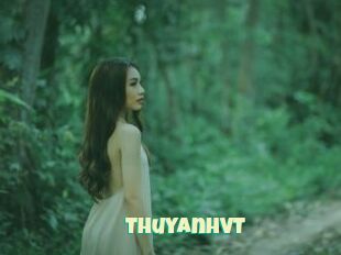 ThuyAnhVT
