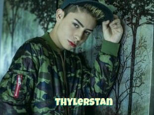 ThylerStan