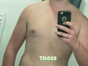 TiLe69
