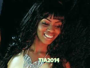 Tia2014