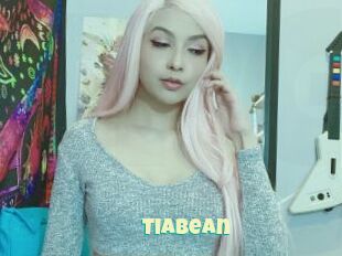 TiaBean