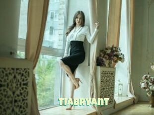 TiaBryant