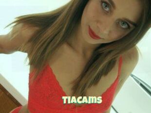 TiaCams