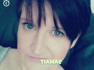 TiaMae