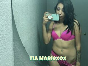 Tia_Mariexox
