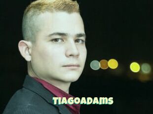 TiagoAdams