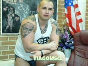 TiagoMSCL