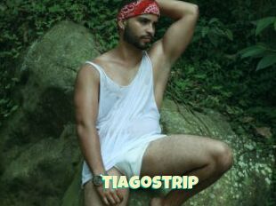 TiagoStrip
