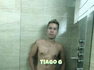 Tiago_G