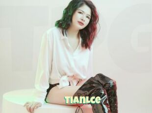 TianLce