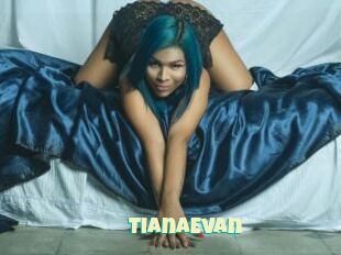 TianaEvan