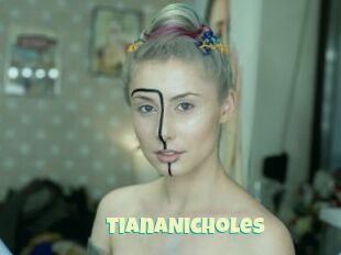 TianaNicholes