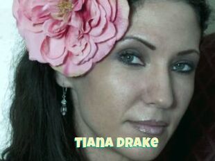 Tiana_Drake