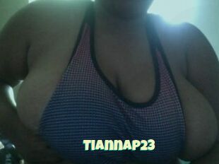 Tiannap23