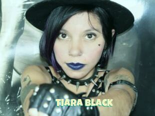 Tiara_Black