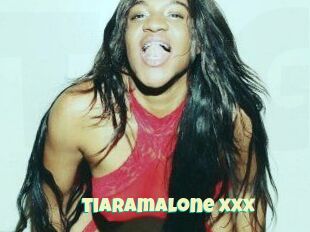 Tiaramalone_xxx