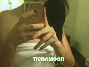 TienaMoon