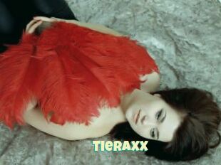 TieraXX
