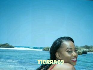 Tierra69