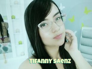 Tifanny_Saenz