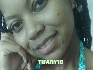 Tifany18