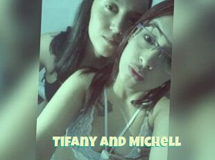 Tifany_And_Michell