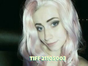 Tiff