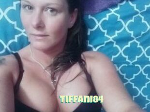 Tiffani84