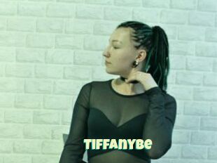 TiffanyBe