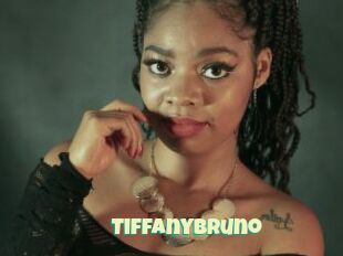 TiffanyBruno