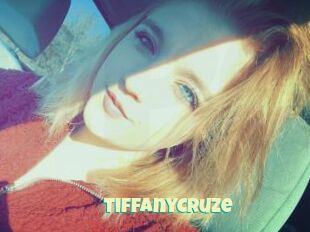 TiffanyCruze