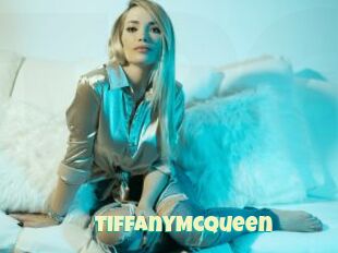 TiffanyMcQueen