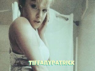 Tiffany_Patrick