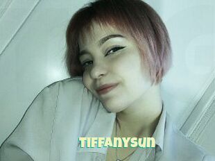 TiffanySun