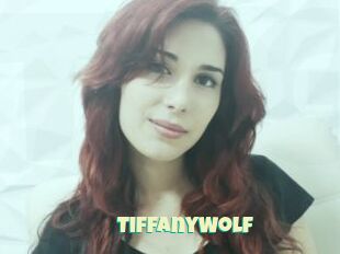 TiffanyWolf